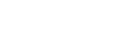 Grow Digital